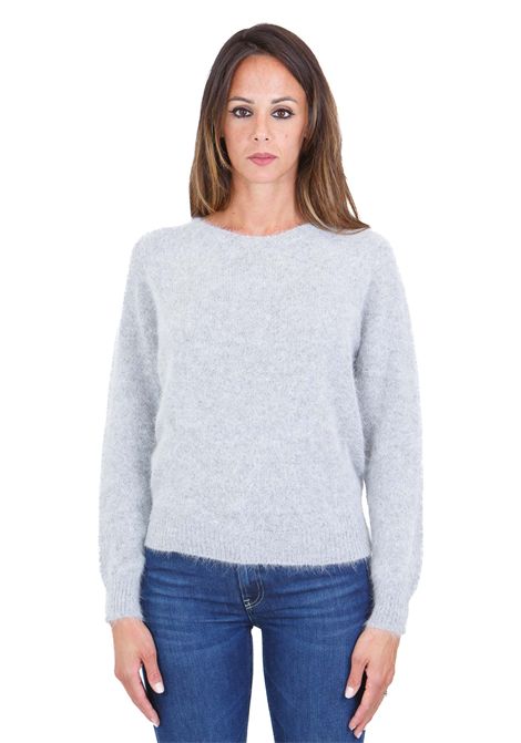 GIROCOLLO COMFY ROBERTO COLLINA | Maglie | 306013018